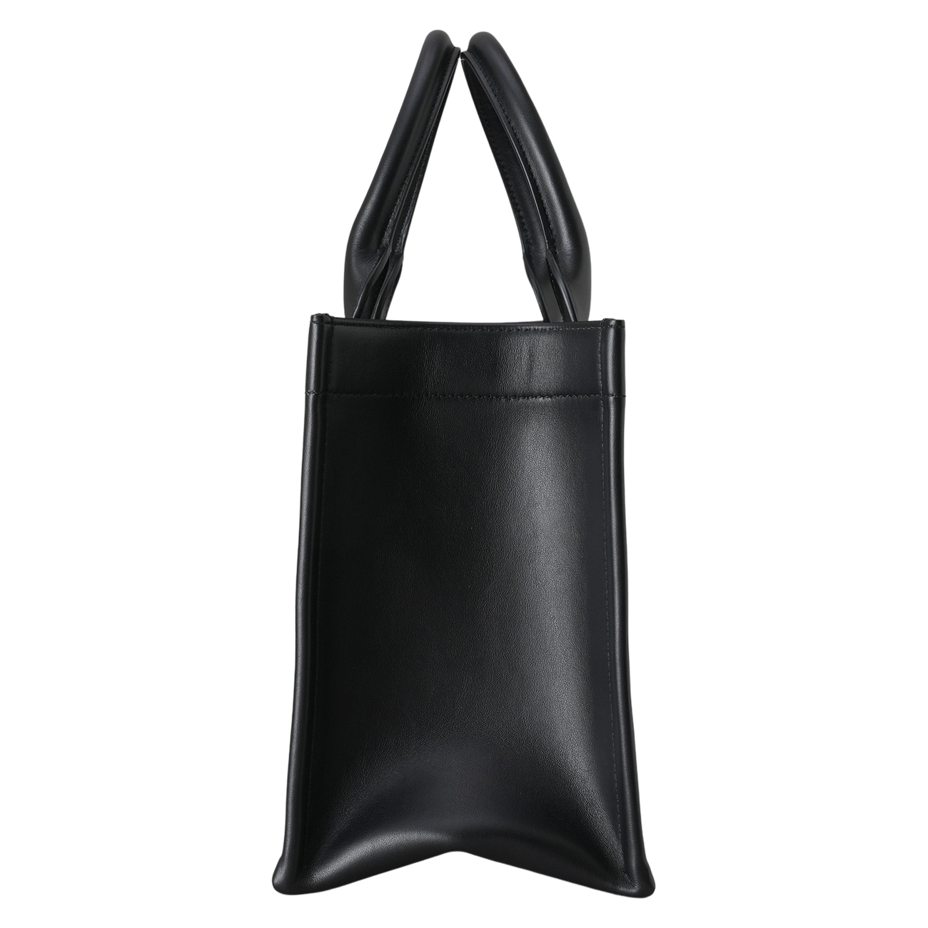CHRISTIAN DIOR(USED)디올 북토트 스몰 매크로 까나쥬